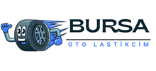 Bursa Oto Lastikcim