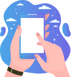 Dijimer Bilişim İletişim