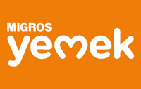 Migros Yemek